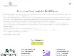 Sites similar to chor.re