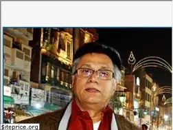 Sites similar to chorahatv.com