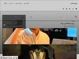 Sites similar to chorakchi.com