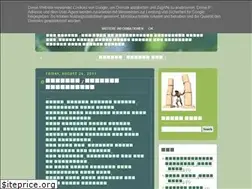 Sites similar to chorakobita.blogspot.com