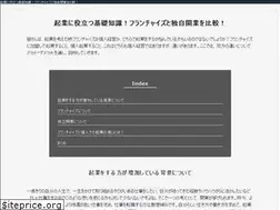 Sites similar to choralartssociety.org