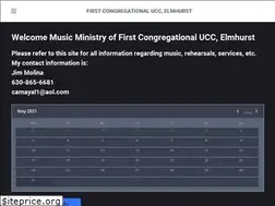 Sites similar to choralparts.weebly.com