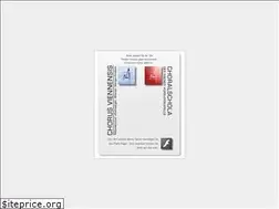 Sites similar to choralschola.at