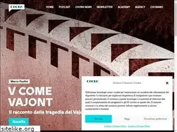 Sites similar to choramedia.com