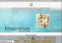 Sites similar to chorange.com