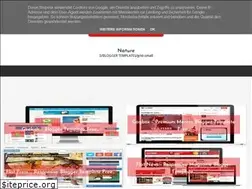 Sites similar to chorbazaar1.blogspot.com