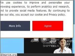 Sites similar to chorbazaaronline.com
