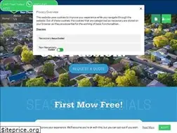 Sites similar to chorbie.com