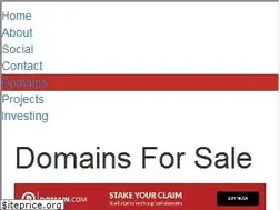 Sites similar to chorbot.com