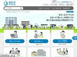Sites similar to chord.or.jp