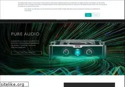 Sites similar to chordelectronics.co.uk