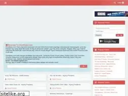 Sites similar to chordfylan.com