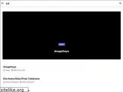 Sites similar to chordlk.com
