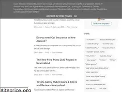 Sites similar to chordlyricslagu.blogspot.com