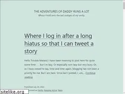 Sites similar to chordmastery.com