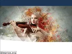 Sites similar to chordpresso.com