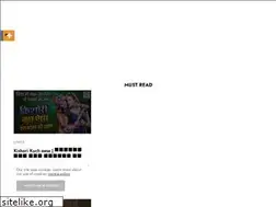 Sites similar to chordsguru.com