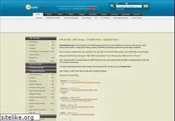 Sites similar to chordslankalk.com
