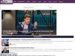 Sites similar to chordstabslyrics.com