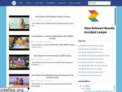 Sites similar to chordza.blogspot.dk