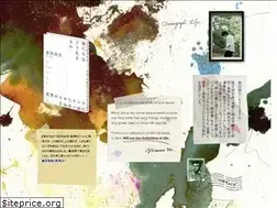 Sites similar to choreographlife.jp