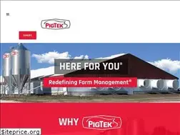 Sites similar to choretimehog.com