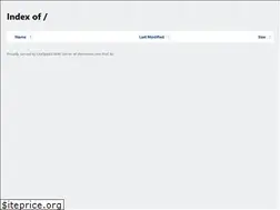 Sites similar to chorewise.com