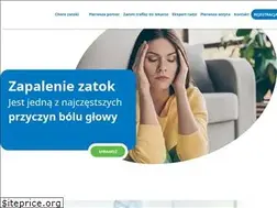 Sites similar to chorezatoki.pl