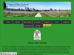 Sites similar to chorganicalmonds.com