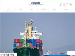 Sites similar to chori-mukifine.com