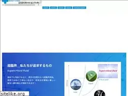 Sites similar to chorinkai.co.jp