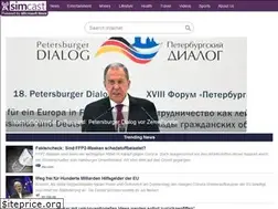 Sites similar to choripantoo.com