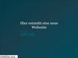 Sites similar to chorius.de