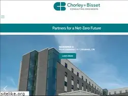 Sites similar to chorley.com