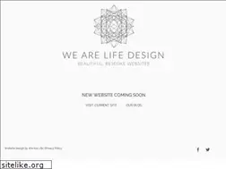 Sites similar to chorltonlife.com