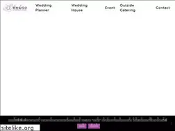 Sites similar to chormuang.com