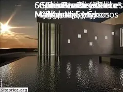 Sites similar to chorografoi.gr