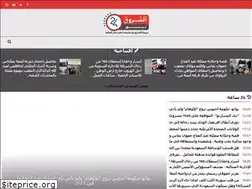 Sites similar to choroknews24.com