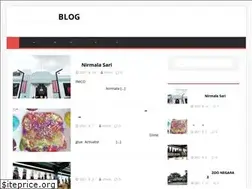 Sites similar to choromaru.com