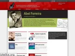 Sites similar to choromusic.com