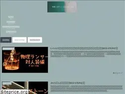 Sites similar to chorrealism.com