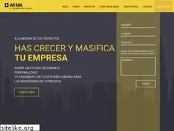 Sites similar to chorrillana.cl