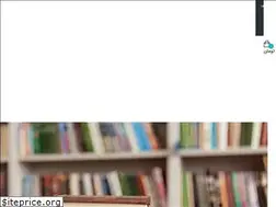 Sites similar to chortkebook.ir