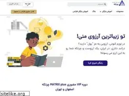 Sites similar to chortkee.com
