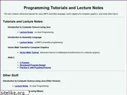Sites similar to chortle.ccsu.edu