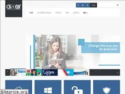 Sites similar to chorus.bg