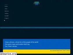 Sites similar to chorusmind.de