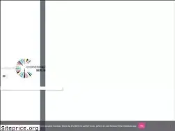 Sites similar to chorverband-berlin.de