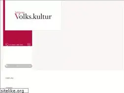 Sites similar to chorverbandsalzburg.at