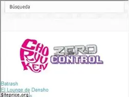 Sites similar to choryuken.com